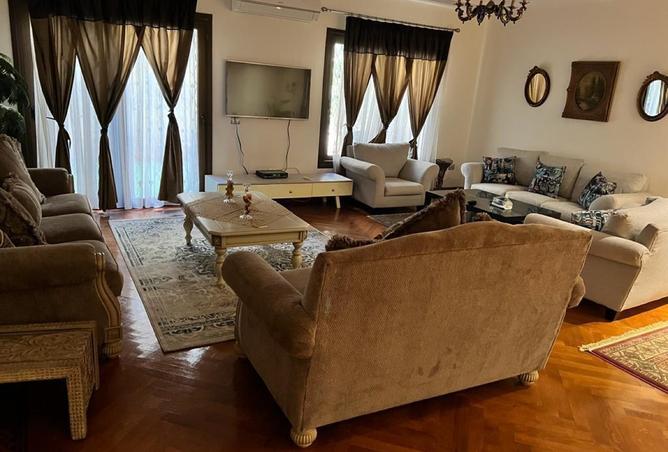 8259476 - الصورة الرئيسية للعقار