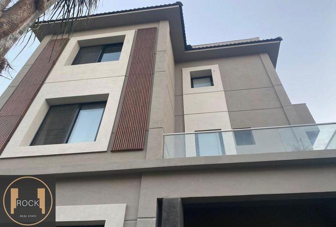 8219243 - صورة العقار 3