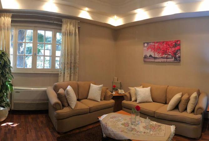 8223171 - Property Main Image