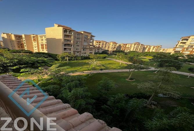 8171265 - الصورة الرئيسية للعقار