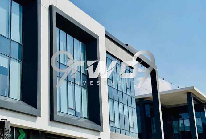 8185836 - صورة العقار 3