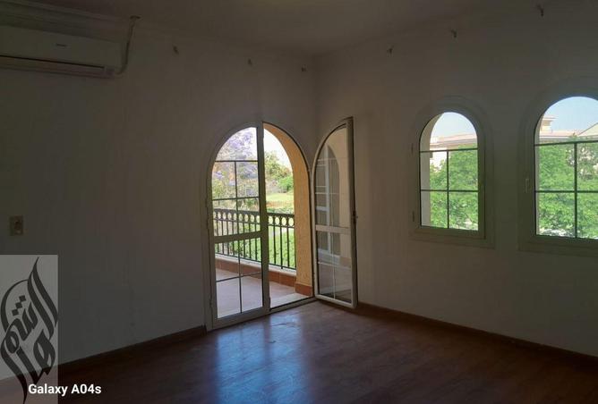 8253945 - صورة العقار 2