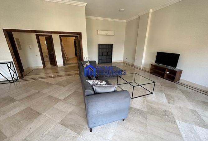 8327759 - صورة العقار 3