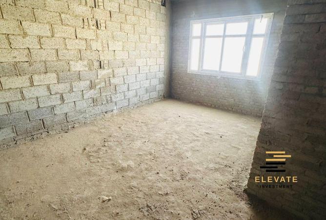 8176544 - Property Image 3