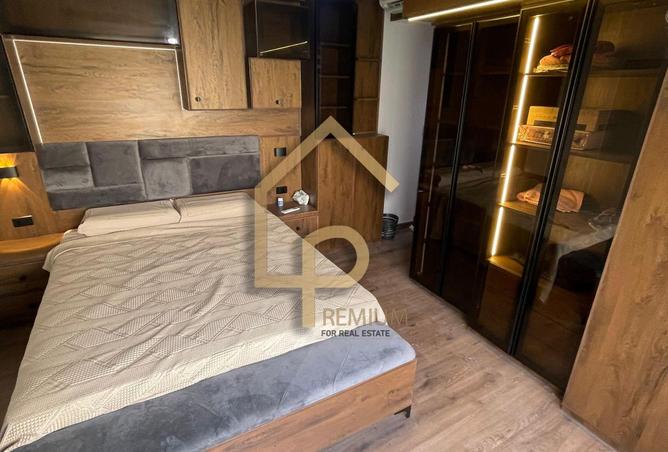 7911142 - Property Image 2