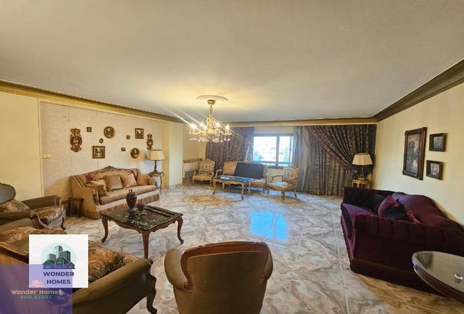 7164267 - صورة العقار 2