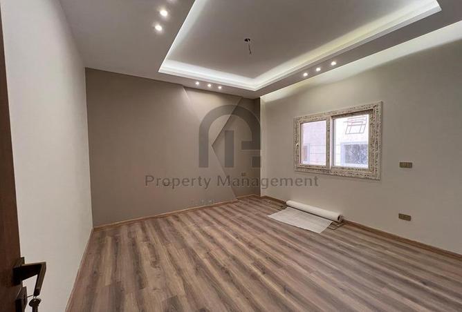 7978901 - صورة العقار 3