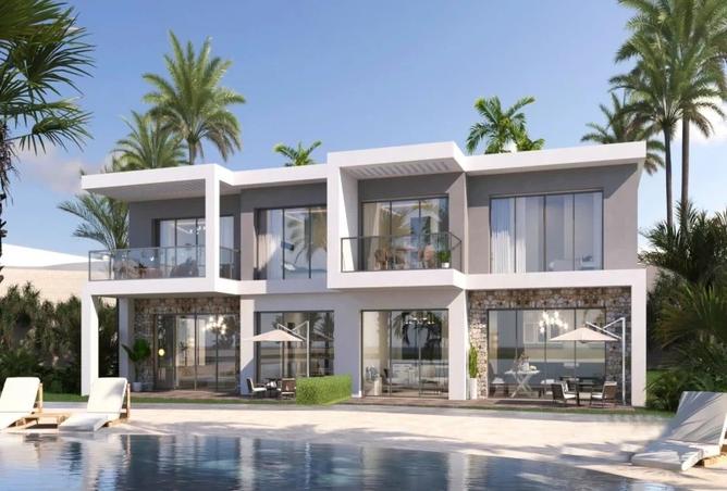 7980835 - Property Image 2