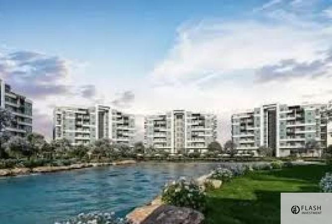 8247209 - الصورة الرئيسية للعقار