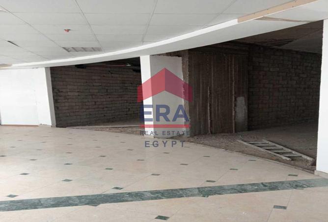 8115891 - Property Image 2