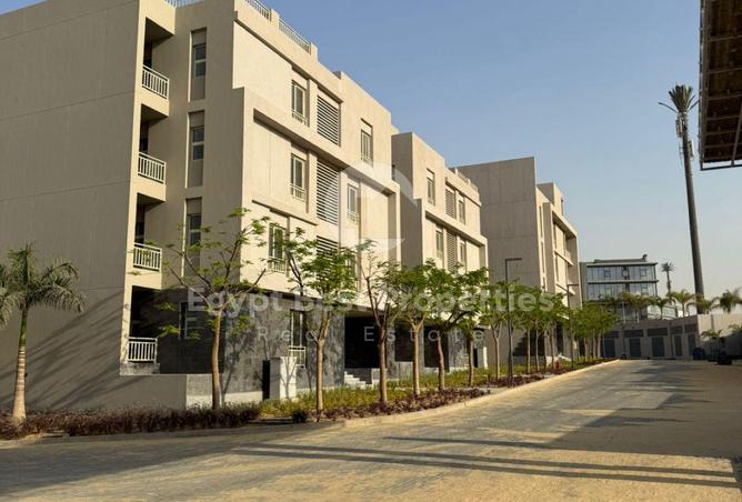 8434738 - صورة العقار 3