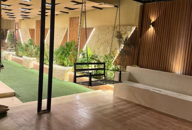 8316981 - الصورة الرئيسية للعقار