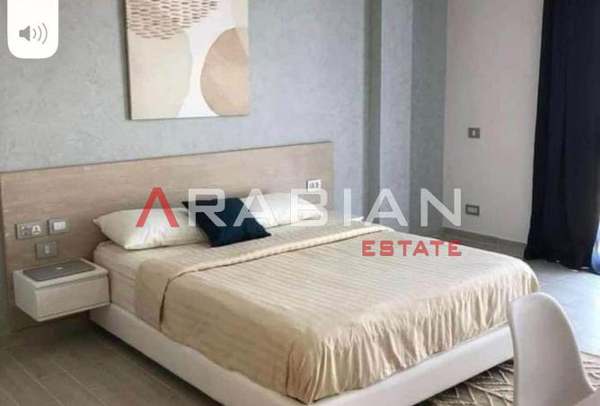 7951457 - صورة العقار 2