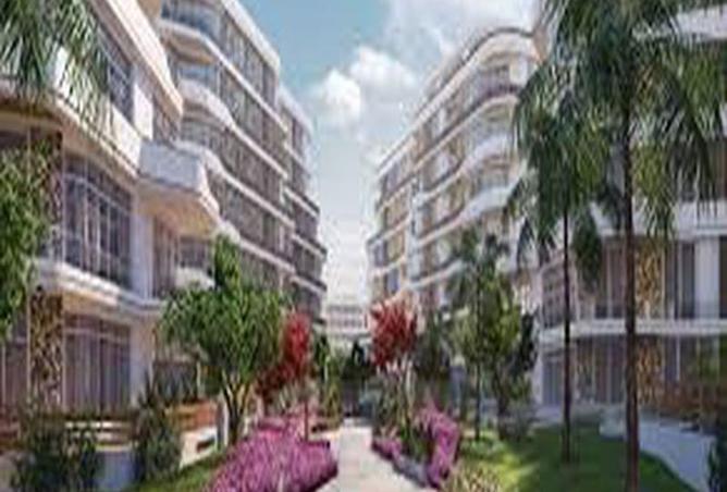 8033602 - Property Image 2