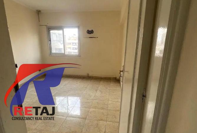 8552012 - صورة العقار 3