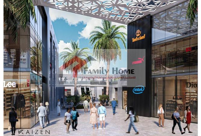 7958786 - Property Image 3