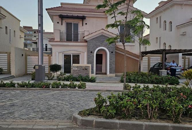 8473388 - الصورة الرئيسية للعقار