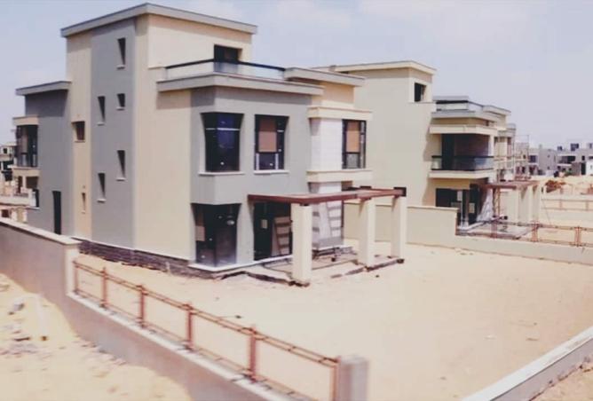 8231699 - Property Image 3