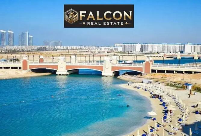 8255137 - الصورة الرئيسية للعقار