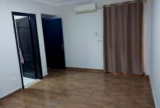 8538571 - صورة العقار 2