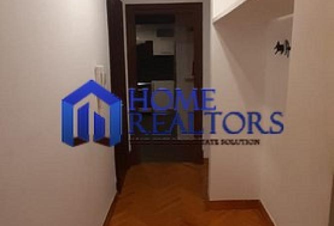 8473302 - صورة العقار 3