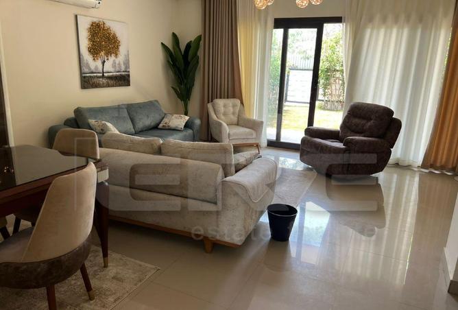 7926419 - Property Image 2