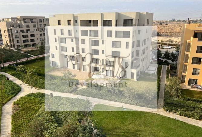 7942770 - صورة العقار 3