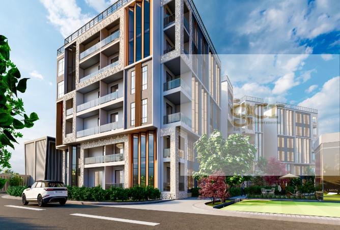 7375882 - Property Image 2