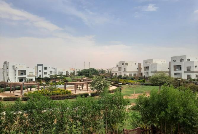 8302296 - الصورة الرئيسية للعقار