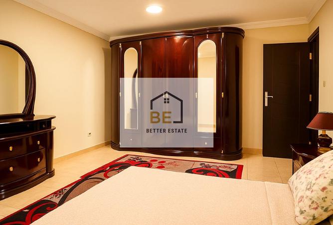 8145381 - صورة العقار 3