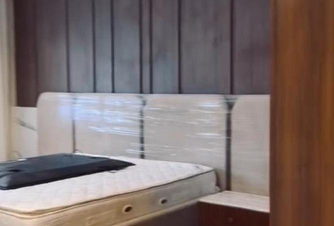 8462365 - صورة العقار 2