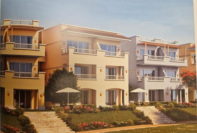 8491349 - Property Main Image