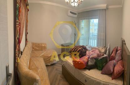 فيلا - 4 غرف نوم - 2 حمامات للبيع في ستيلا هليوبوليس - طريق مصر إسماعيلية الصحراوي - القاهرة
