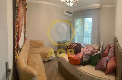 فيلا - 4 غرف نوم - 2 حمامات للبيع في ستيلا هليوبوليس - طريق مصر إسماعيلية الصحراوي - القاهرة