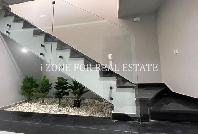 8167910 - صورة العقار 2