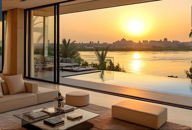 8092668 - Property Main Image