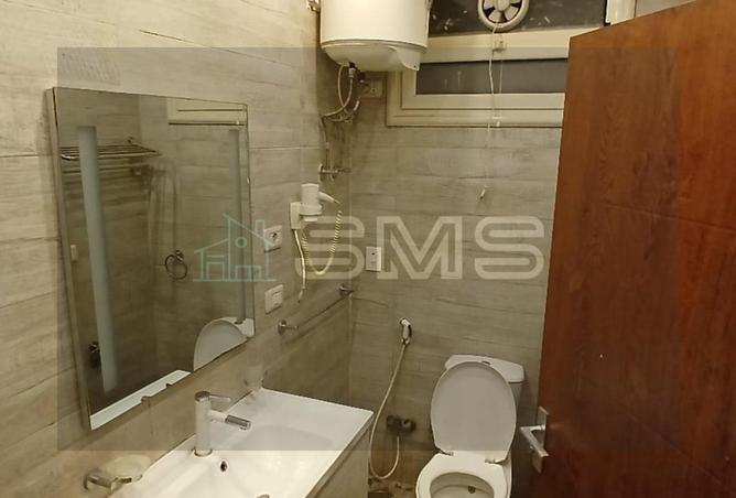 8072395 - صورة العقار 2