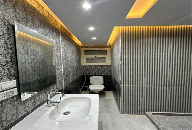 8287886 - Property Main Image