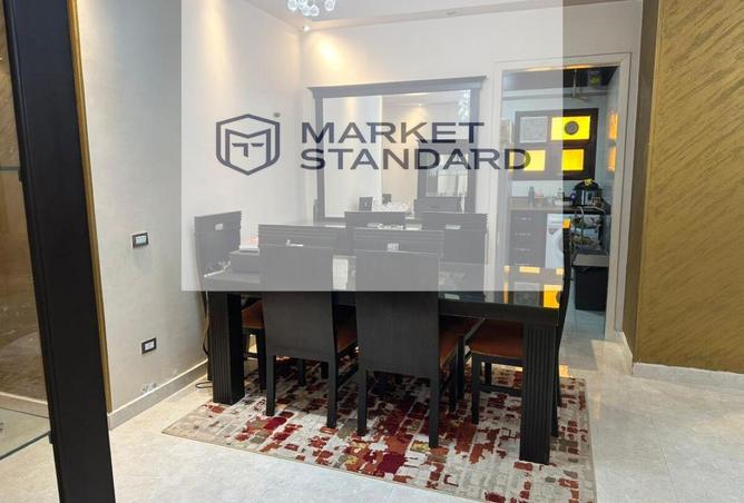 8433018 - Property Image 3