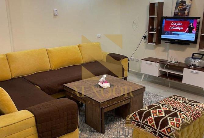 8428705 - Property Main Image