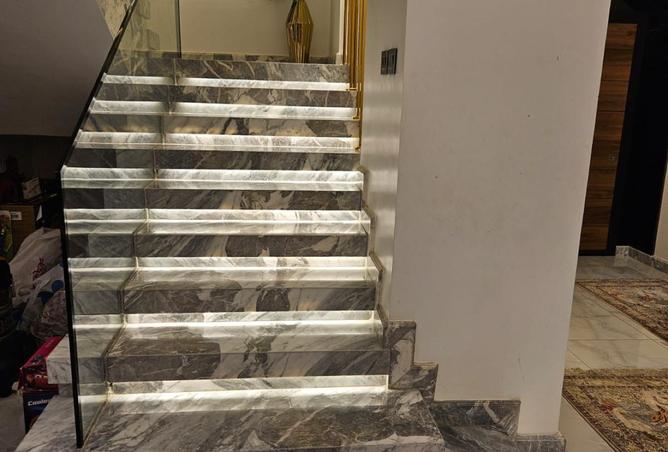 7922099 - Property Image 3