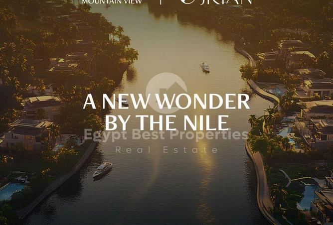 8078336 - Property Image 3