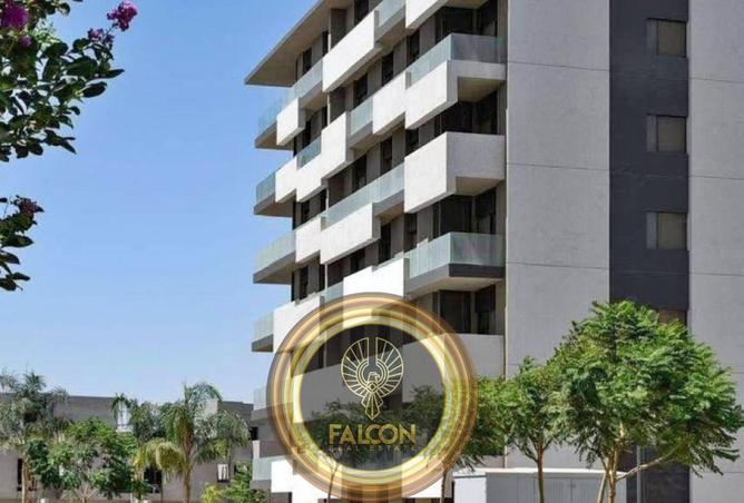 8409219 - Property Image 3