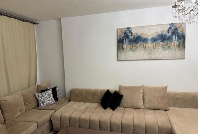 8387623 - الصورة الرئيسية للعقار