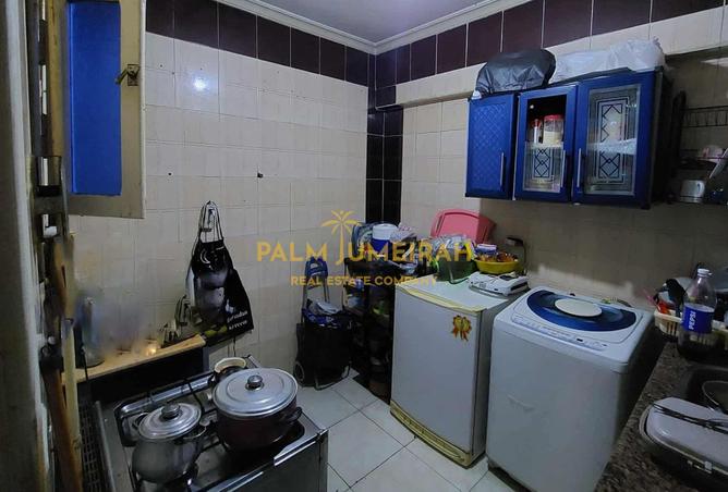 8205487 - صورة العقار 2