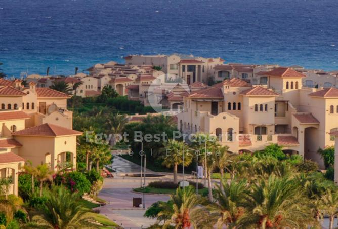 7964040 - صورة العقار 2