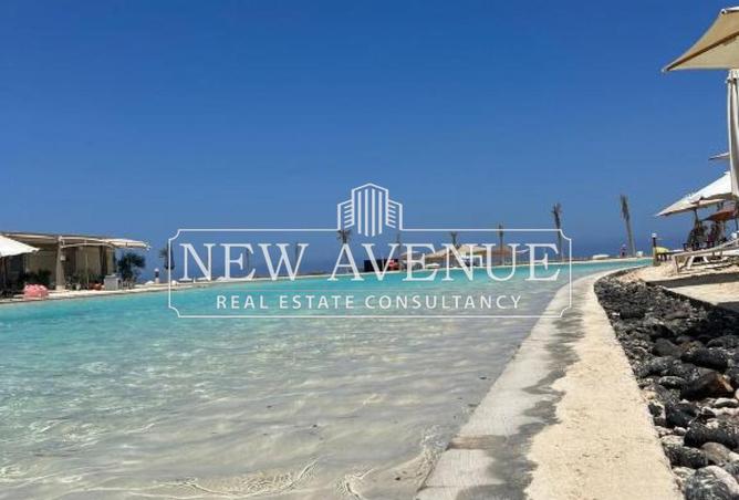 8318393 - Property Main Image