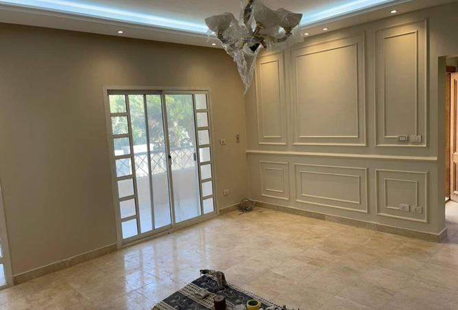 8546318 - الصورة الرئيسية للعقار