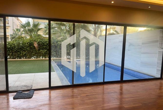 7917042 - Property Main Image
