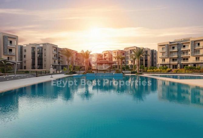 8239438 - صورة العقار 3